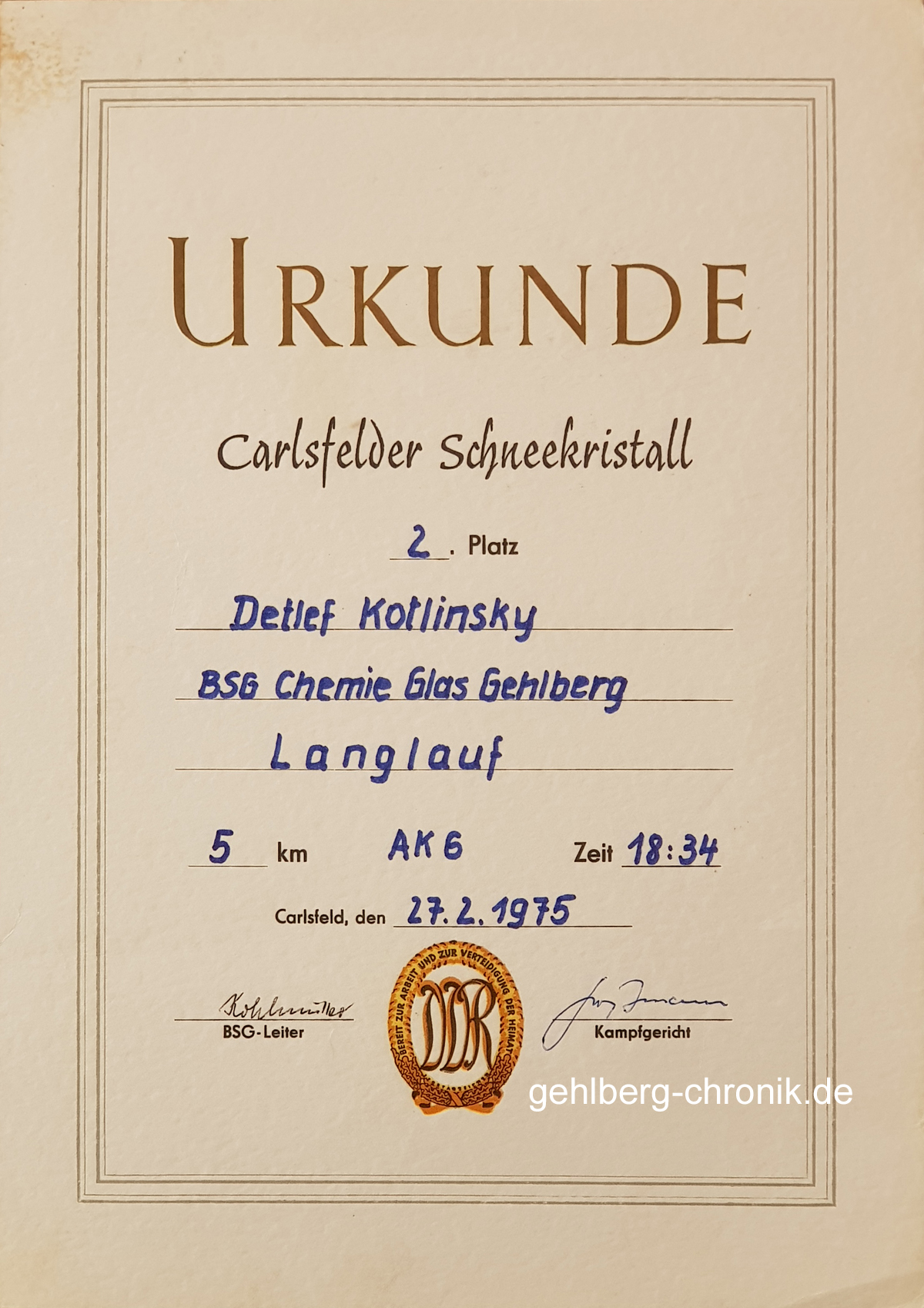 1975 006 chemie Gehlberg20230604 165903