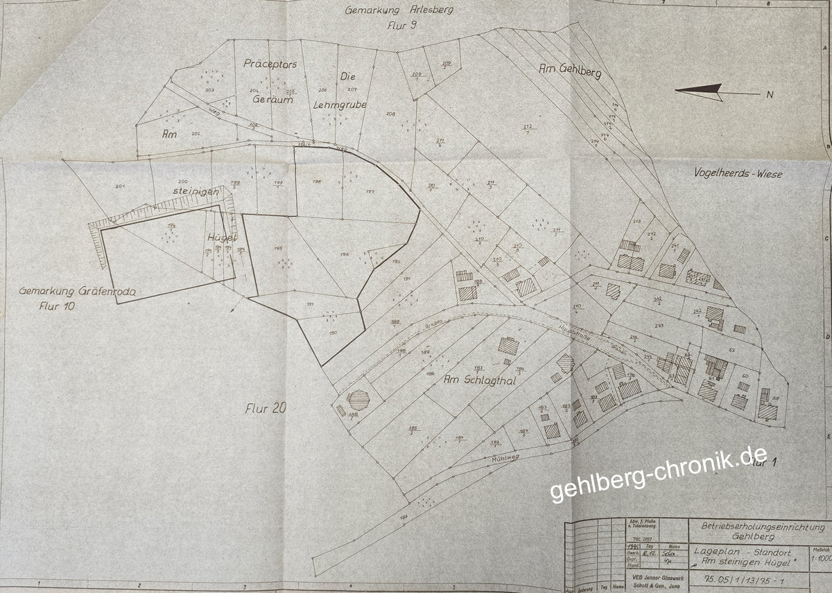 1975 011 Ferienlager