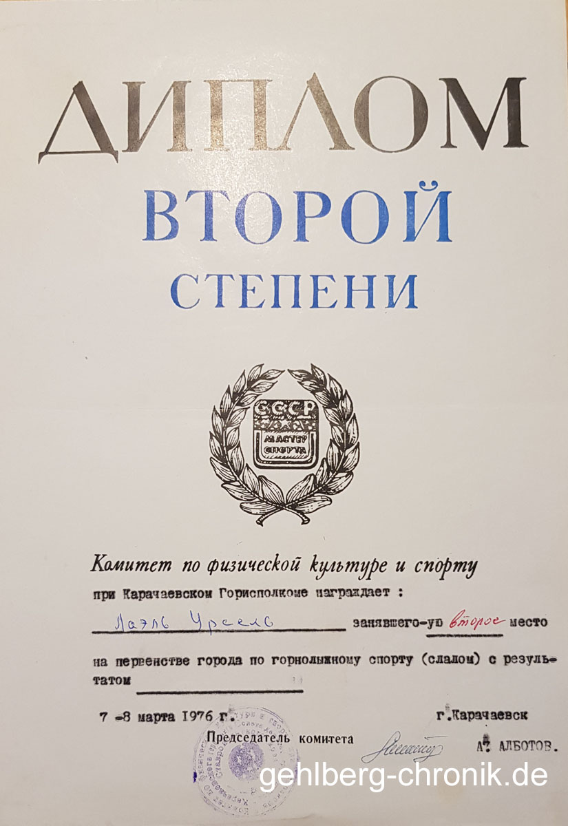 1976 003 03 08 Kaukasus