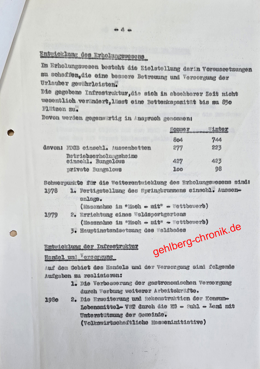 1978 011 Konzept