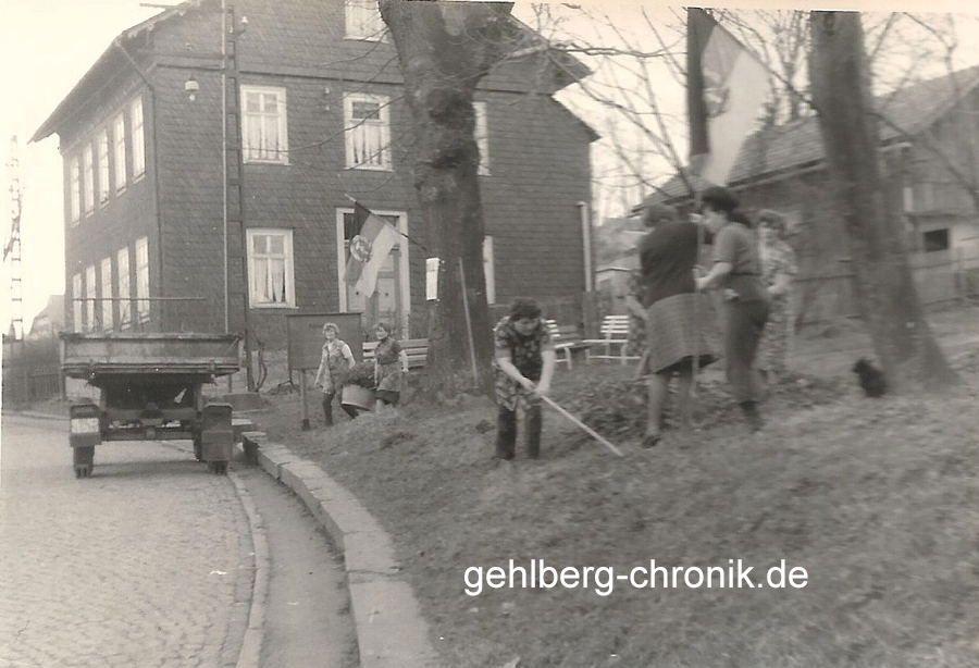 1978 017 09 13 DFD Einsatz 01 002