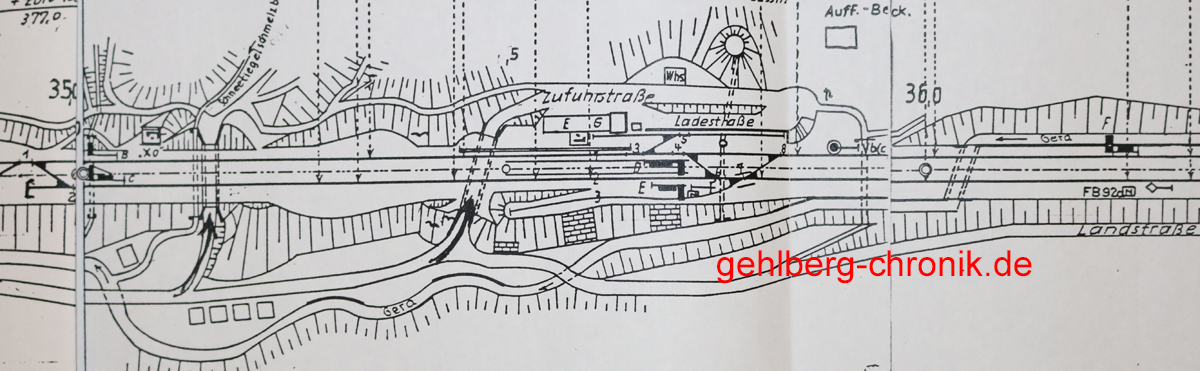 1979 001 Bahnhof