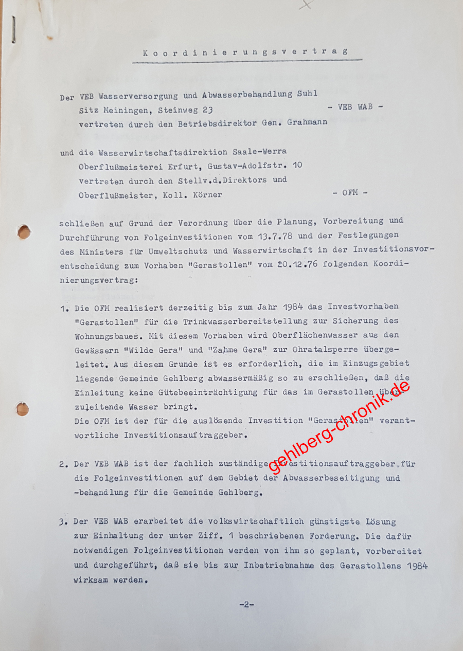 1979 010 Koordinierungsvertrag1