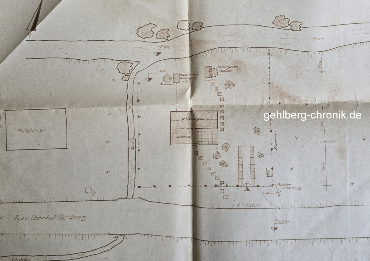 1979 014 Wohnwager
