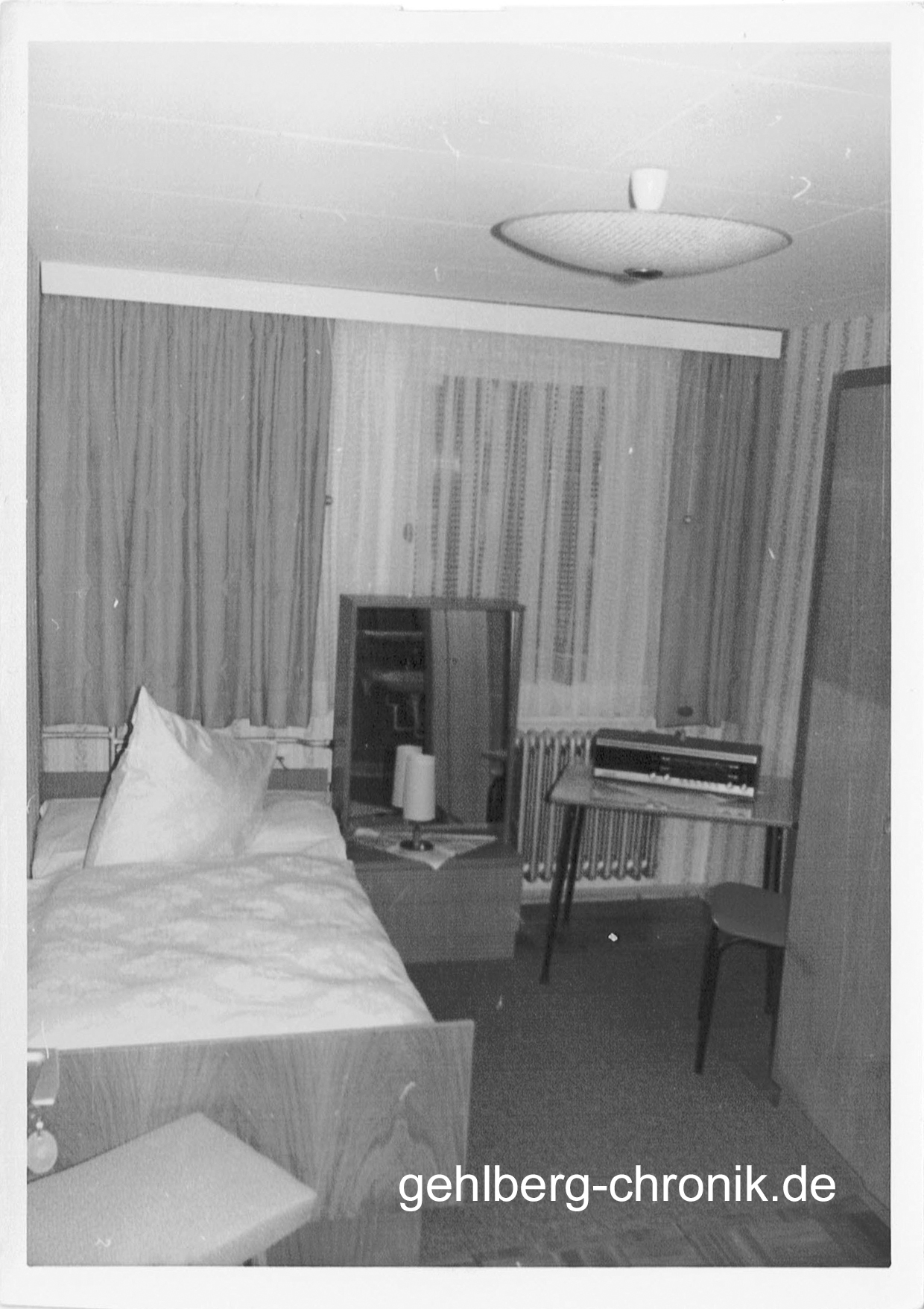 1980 005 Hirsch