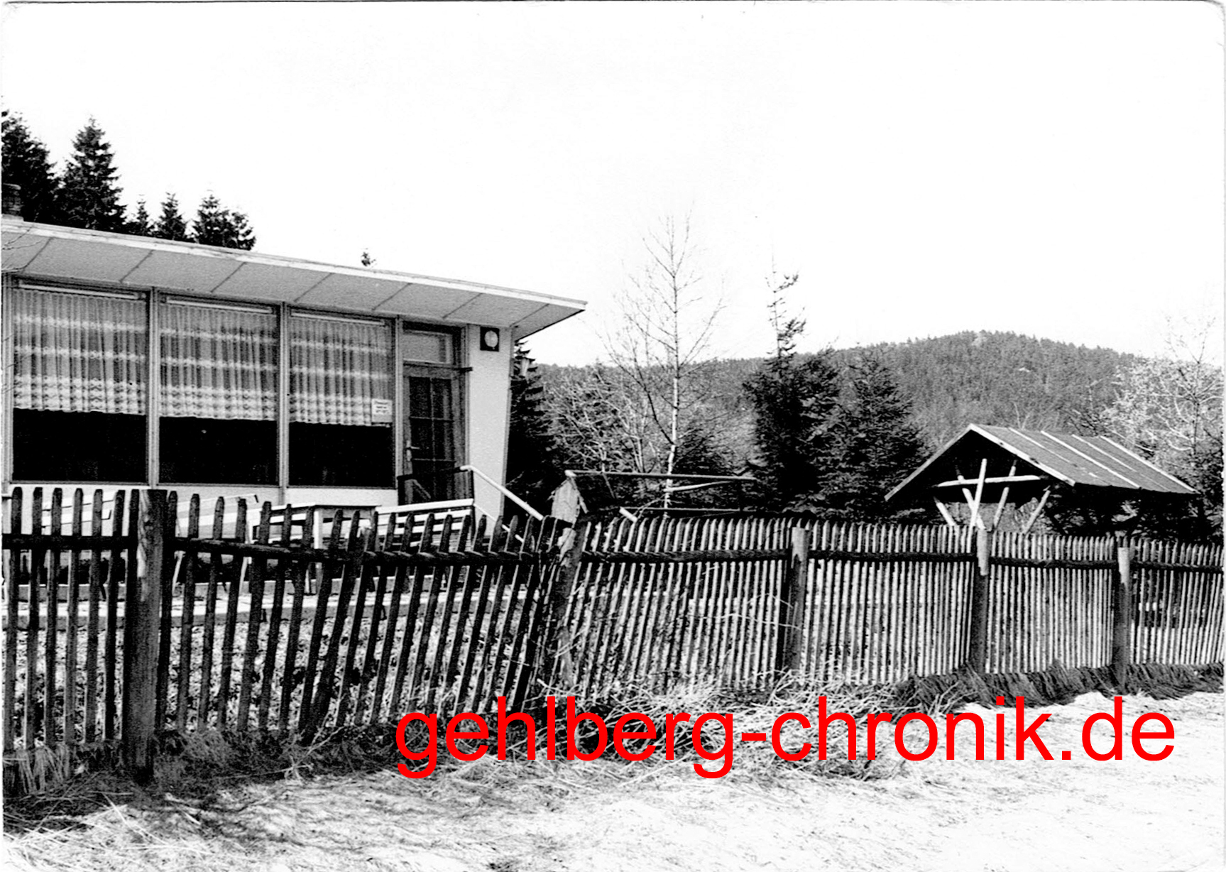 1980 006 Waldbad Mieth 1