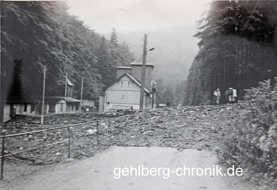 1981 006 Unwetter 04