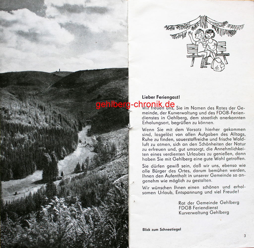 1981 013 Prospekt02