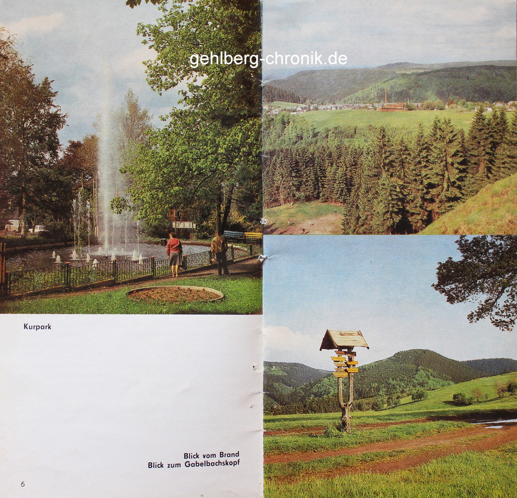 1981 015 Prospekt04