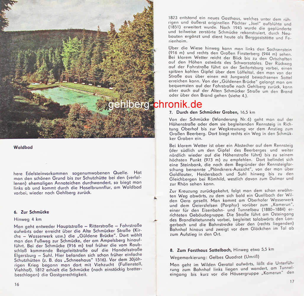 1981 020 Prospekt09