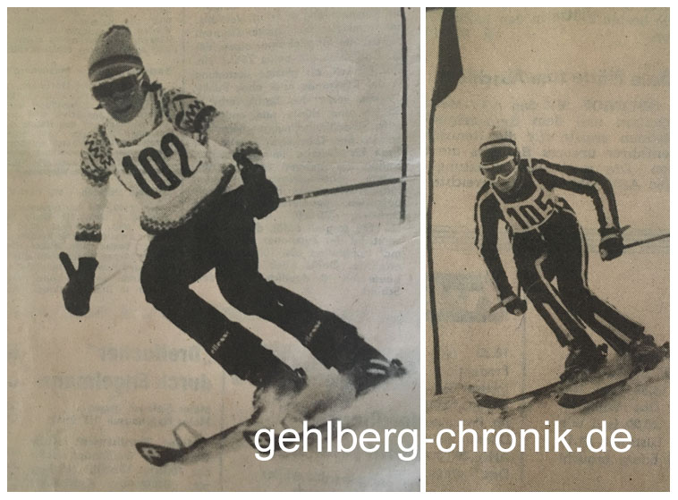1981 026 Sigrun Gerit 1981