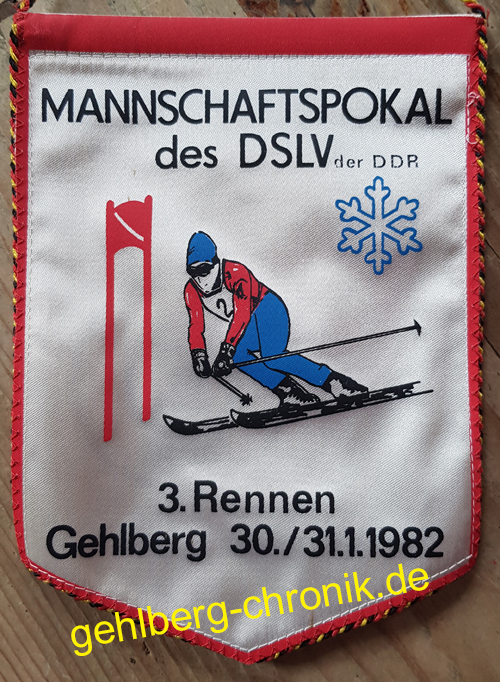 1982 004 Mannschaftspokal 1982 Seite1