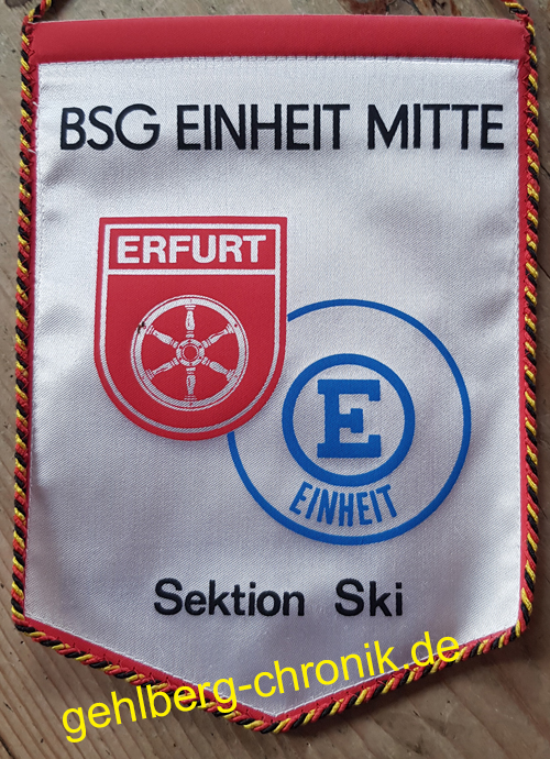 1982 005 Mannschaftspokal 1982 Seite2