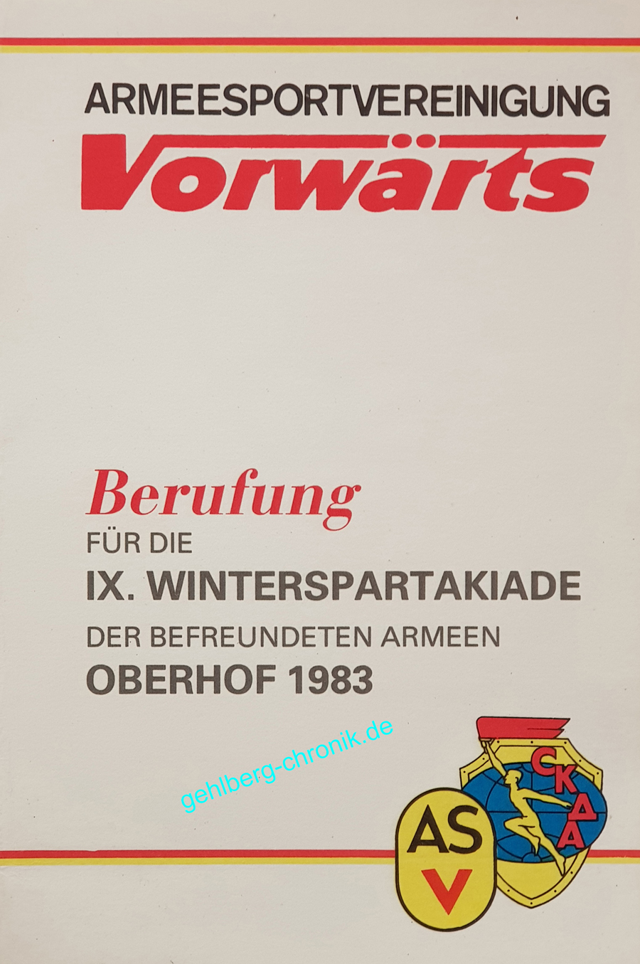 1983 002 Berufung 1 20230604 165320