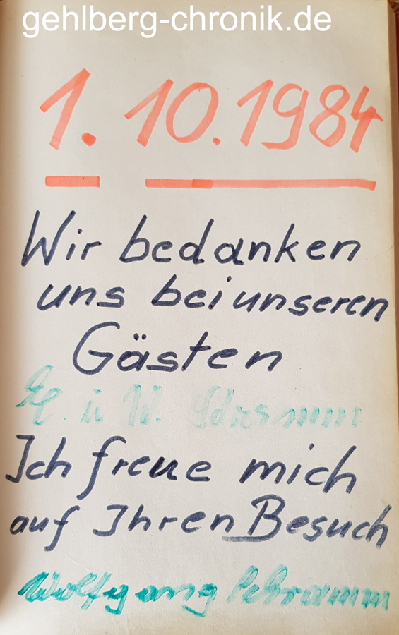 1984 001 Schramm