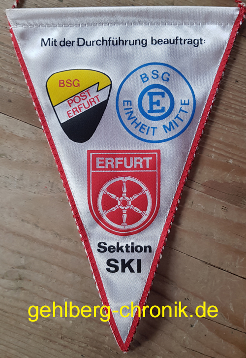 1984 003 DDR Meisterschaft 1984 Seite2