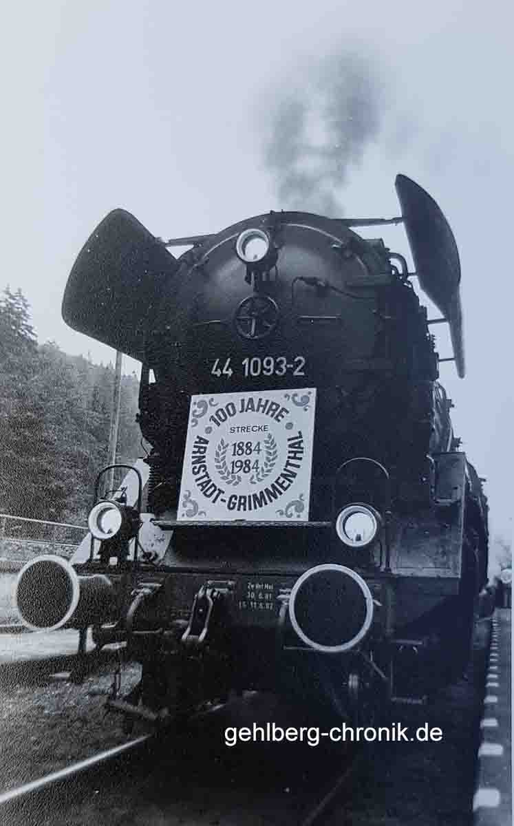 1984 009 100 Jahre Tunnel 01
