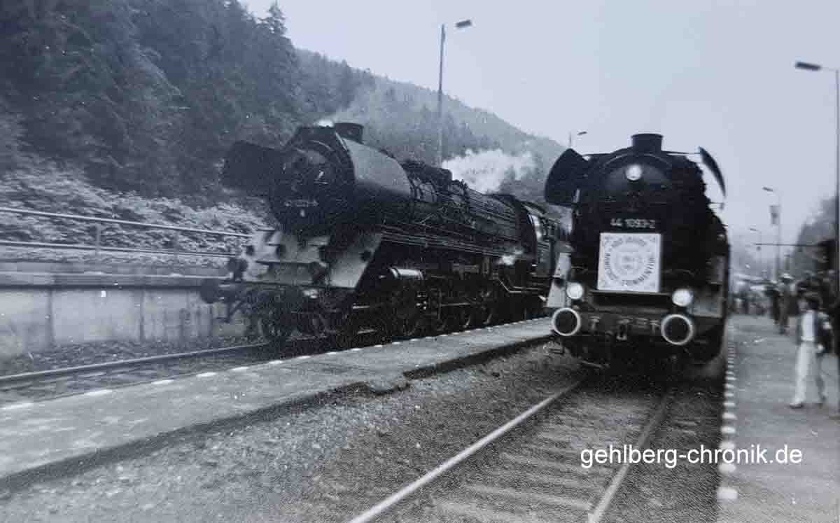 1984 011 100 Jahre Tunnel 02
