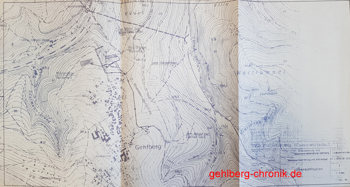 1984 015 Klaeranlage Abwasser