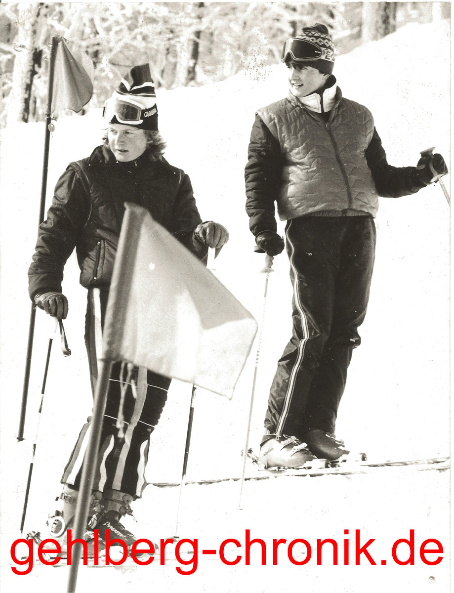 1984 016 Sigrun Gerit