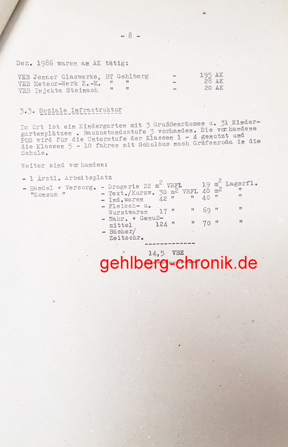 1985 010 OGK09