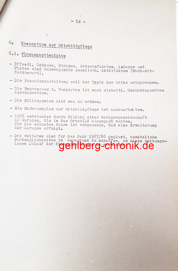 1985 016 OGK15