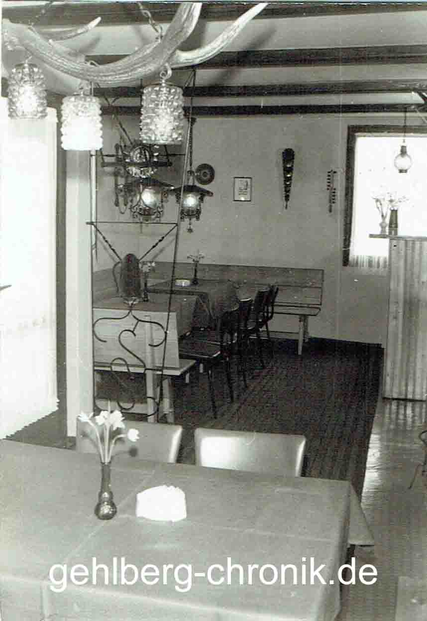 1985 027 Gaststätte Bergfrieden 5