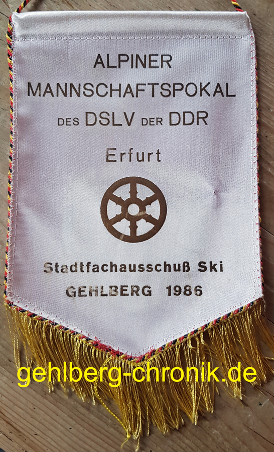1986 005 Mannschaftspokal 1986 Seite1
