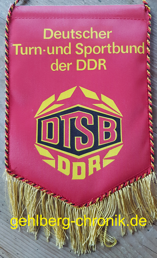 1986 006 Mannschaftspokal 1986 Seite2