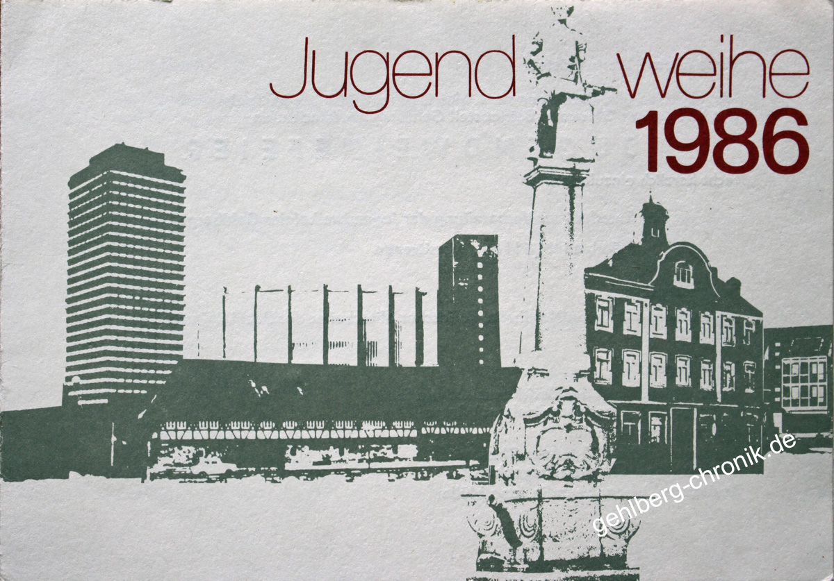 1986 011 Jugendweihe01