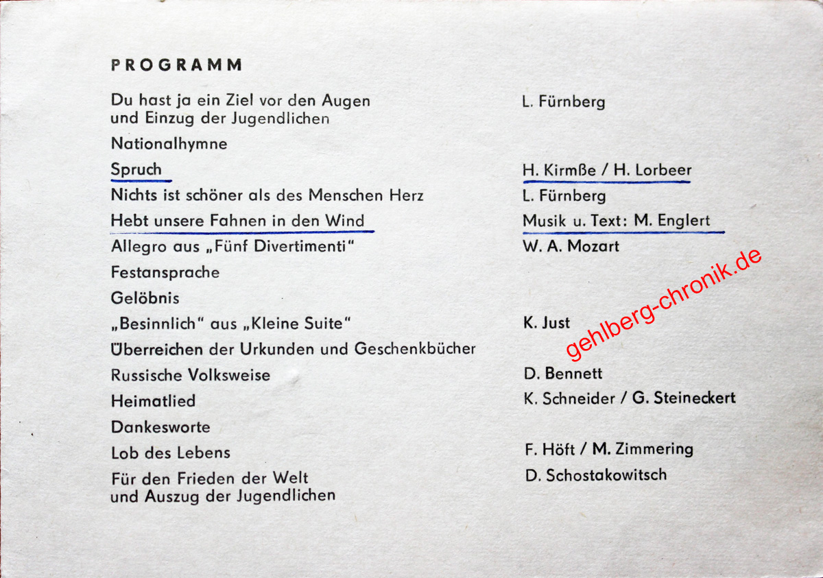 1986 013 Jugendweihe03