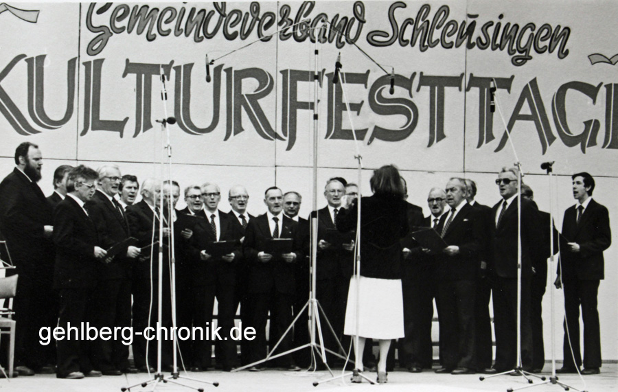 1987 004 Schleusingen01