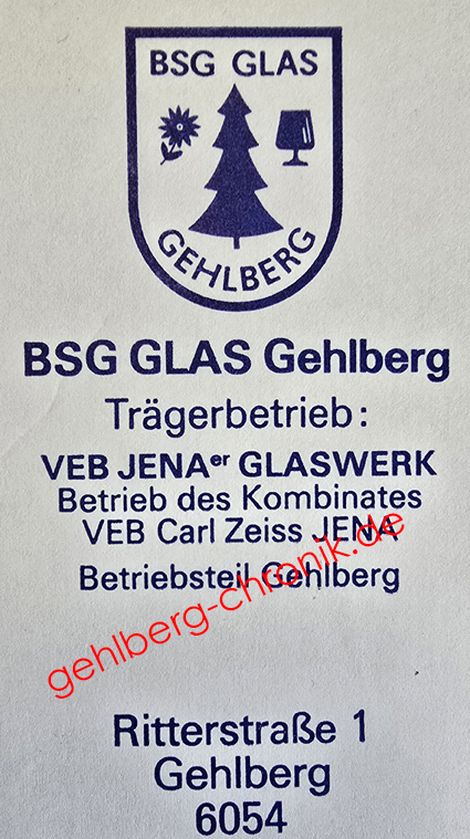 1990 012 Briefkopf BSG