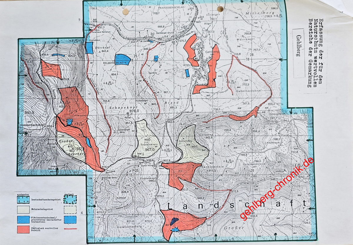 1990 013 Naturschutz