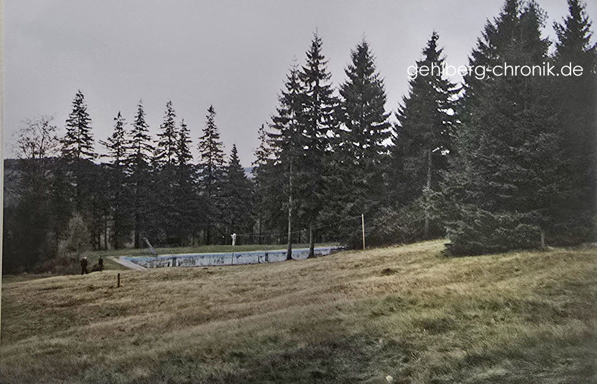1991 011 Liegewiese