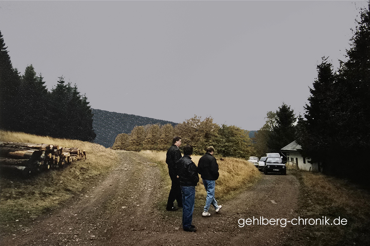 1991 015 Gaststaette
