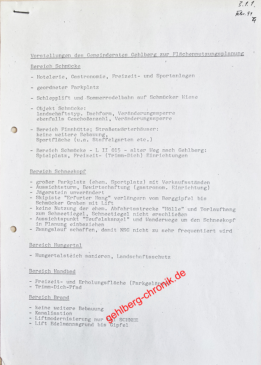 1991 017 Flaechennutzung1