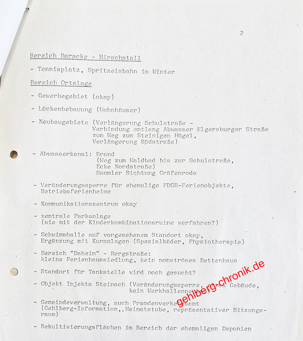 1991 018 Flaechennutzung2