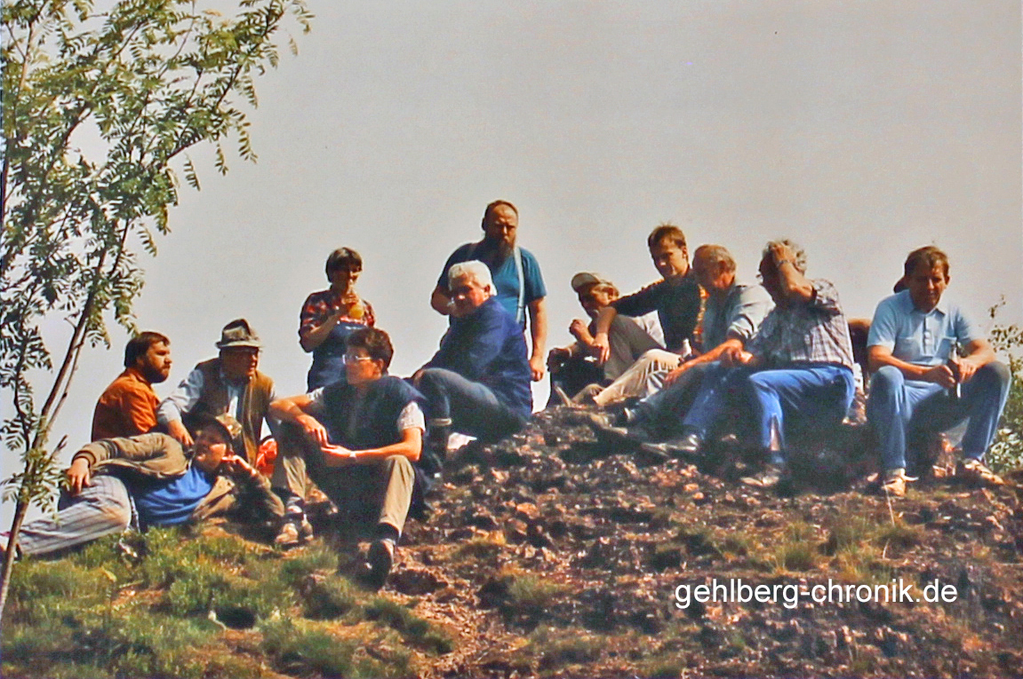 1992 004Seifarthsburg