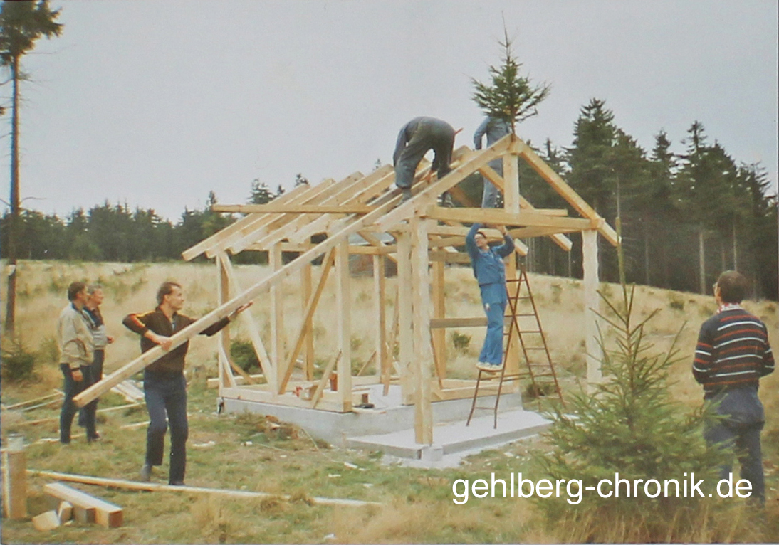 1993 002 Gueldene Bruecke