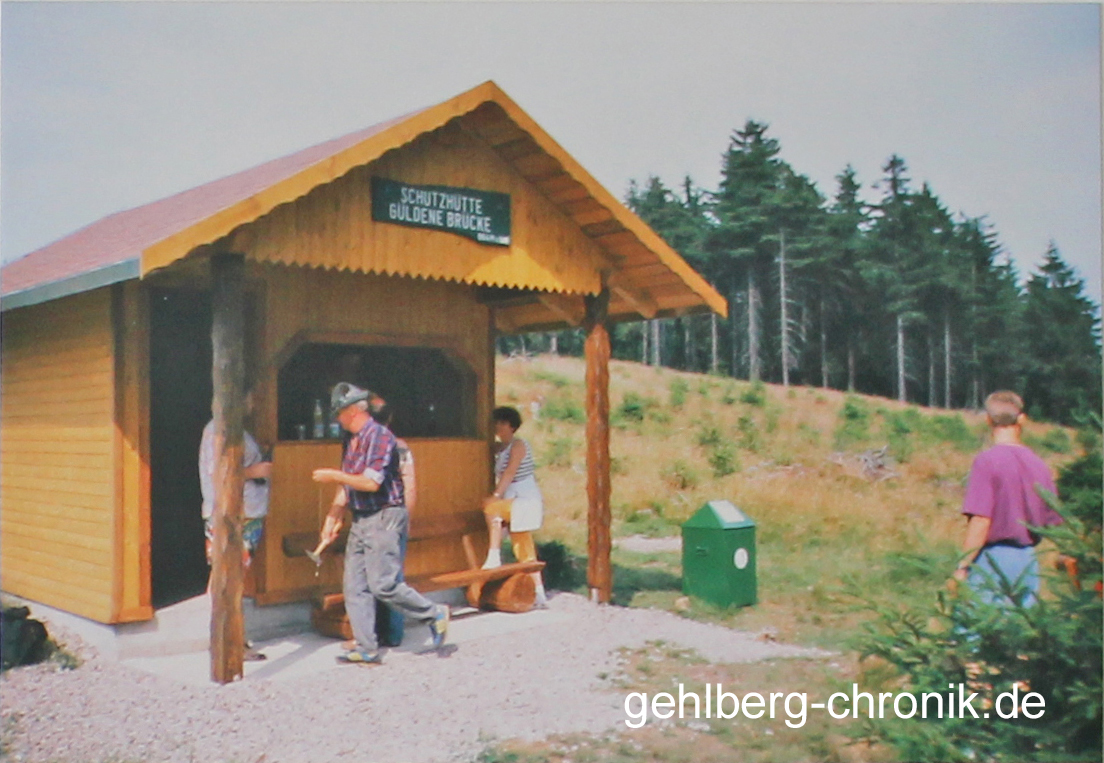 1994 007 Gueldene Bruecke