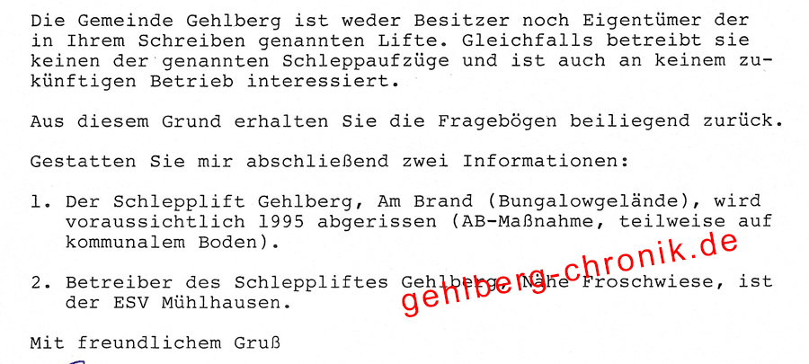 1994 029 Seilbahnen