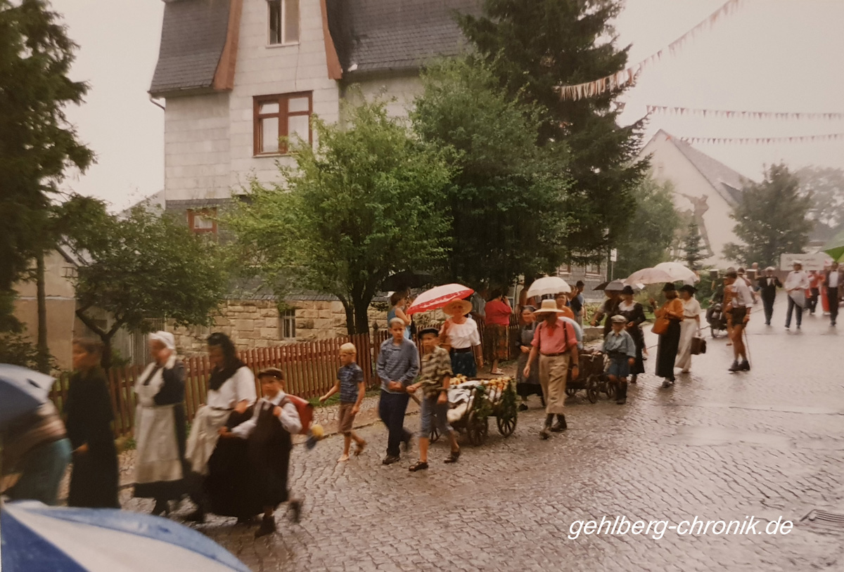1995 001 08 20 350 Jahre Gehlberg1 web
