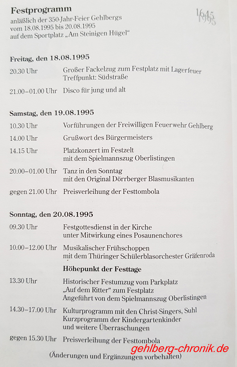1995 005 Festprogramm web