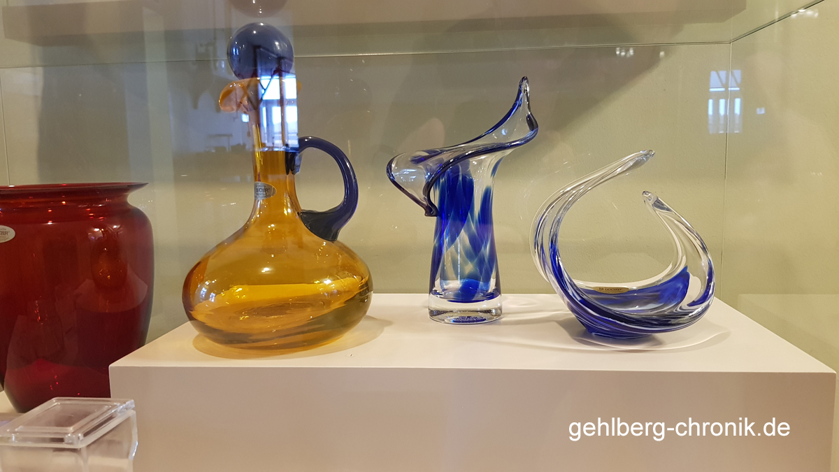 1995 009 Guettich