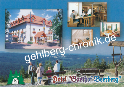 1995 026 AK Beerberg