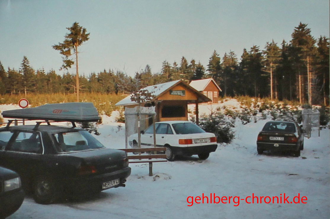 1996 007 Gueldene Bruecke
