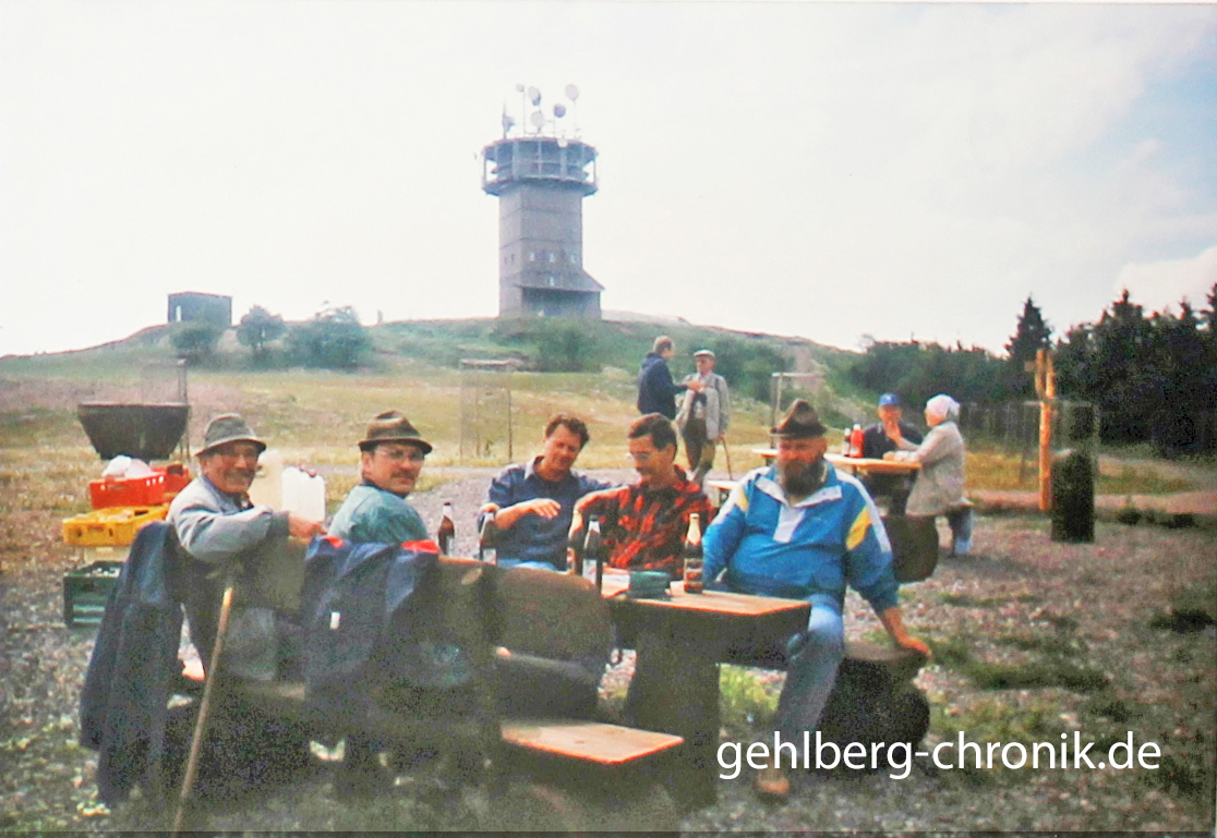1997 011 Jargerstein