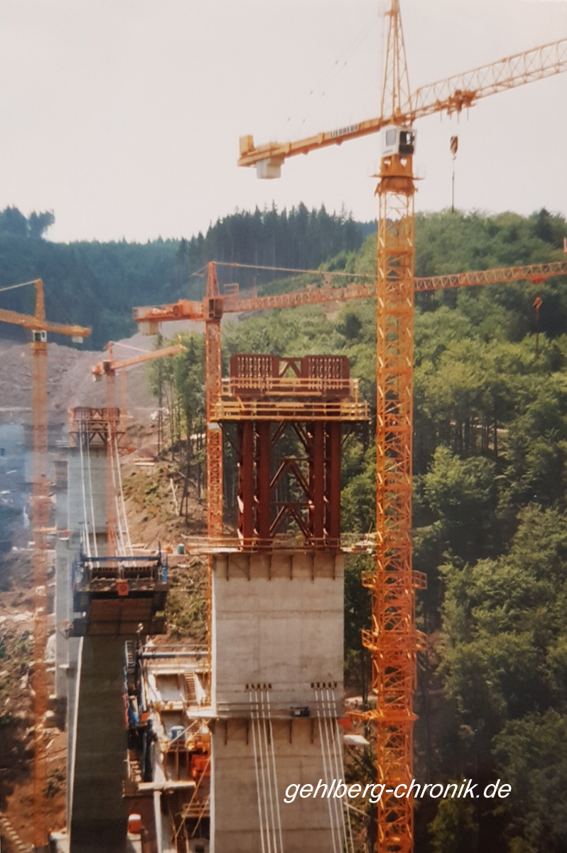 1999 001 Fruehjahr Geratalbruecke web