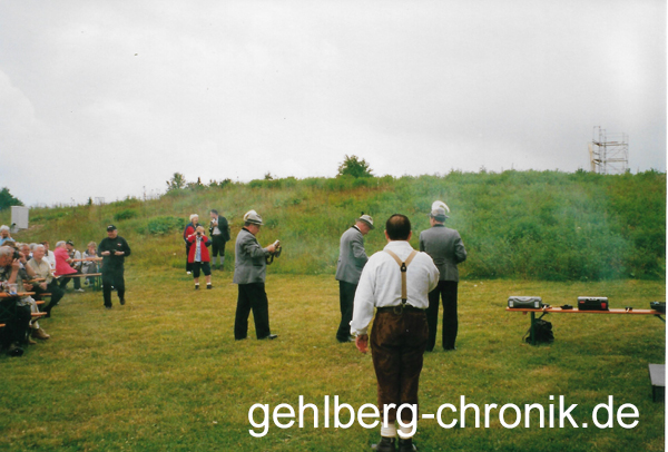 1999 003 Gipfeltreffen2